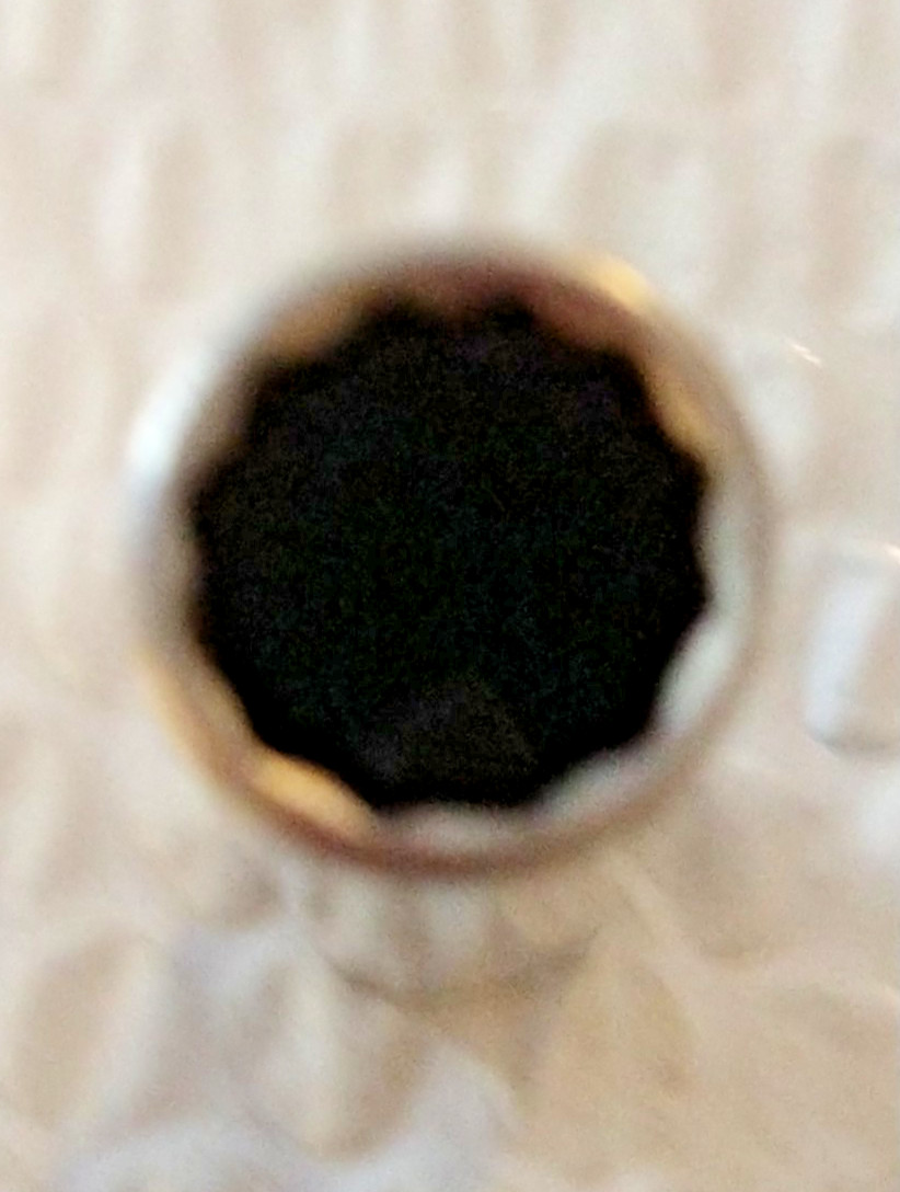 CRAFTSMAN TOOLS USA V43312, 3/8″ DRIVE, 1/2″ SOCKET, 2.5″ DEEP, 12 POINT.