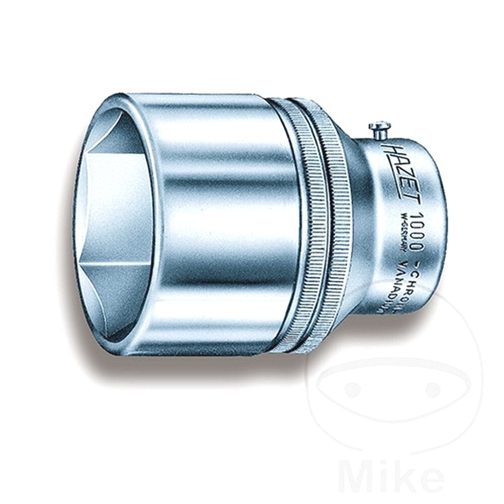Socket Hex 3/4 41 Len. 68mm 1000-41