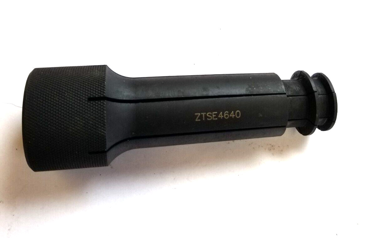 * NEW NAVISTAR International ZTSE4640 Valve Seat Remover Removal Tool
