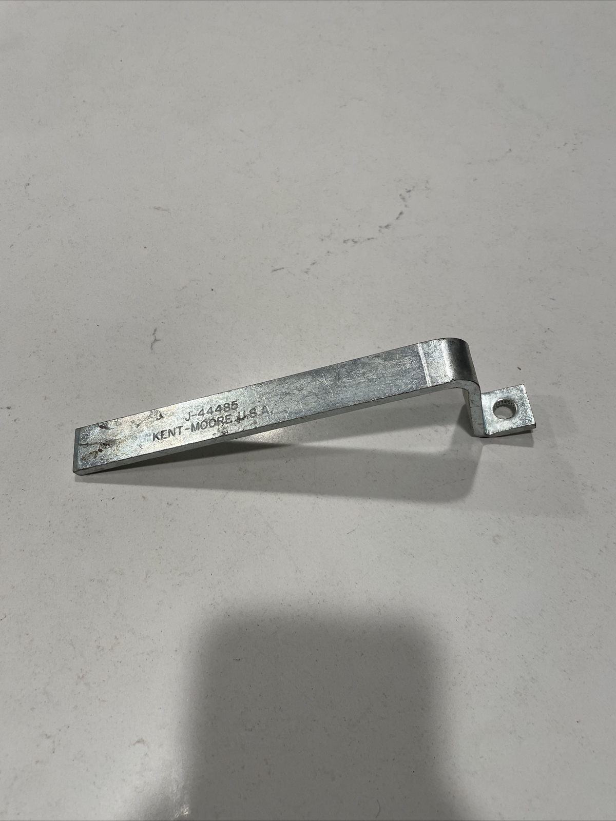 Kent Moore J-44485 Brake Booster Rod Adjuster Tool 1999-2000 E/J 1.6L Non-ABS