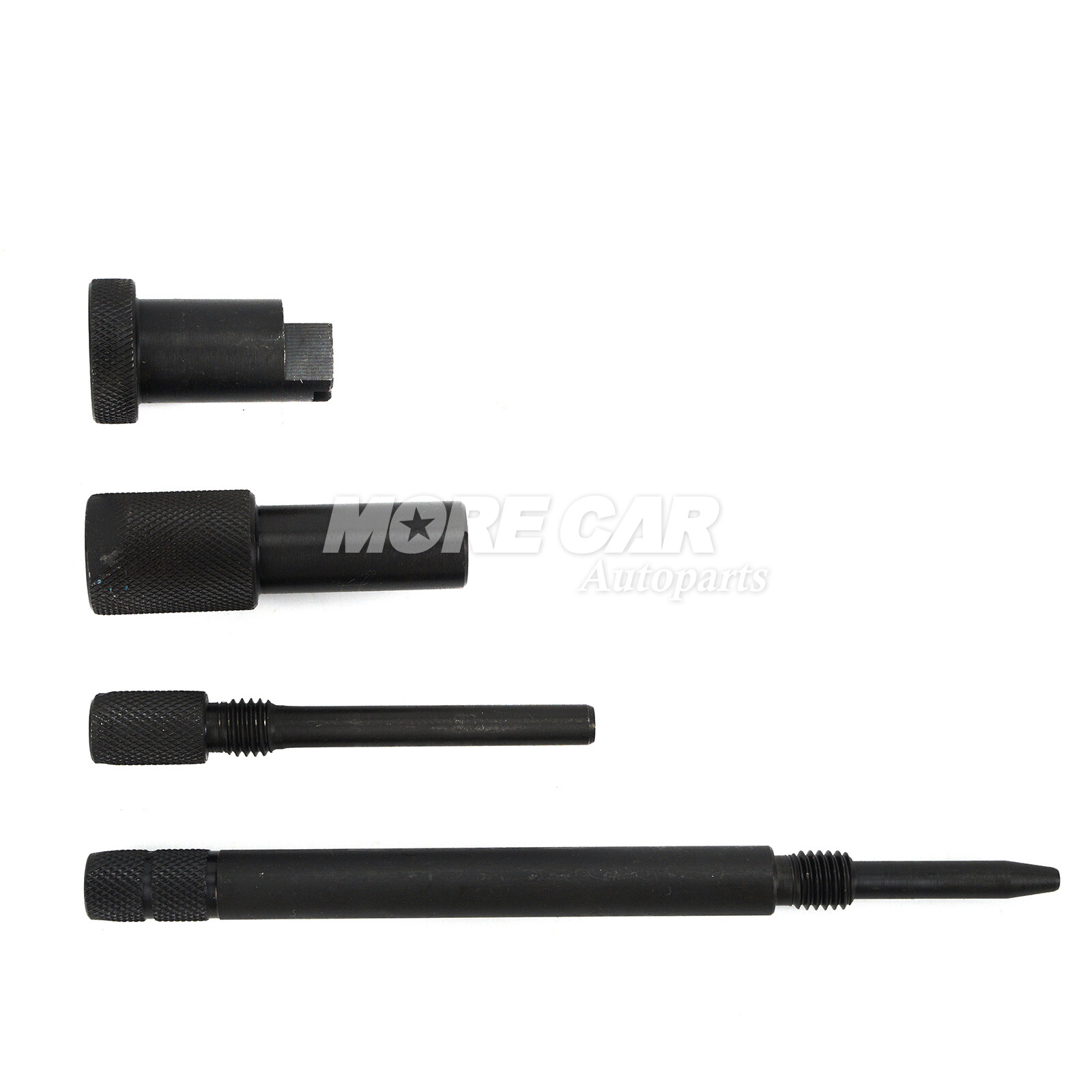 Camshaft Alignment Engine Timing Tool for Ford Mazda 1.4 1.6 1.7L 1.8L 2.0L 2.3L