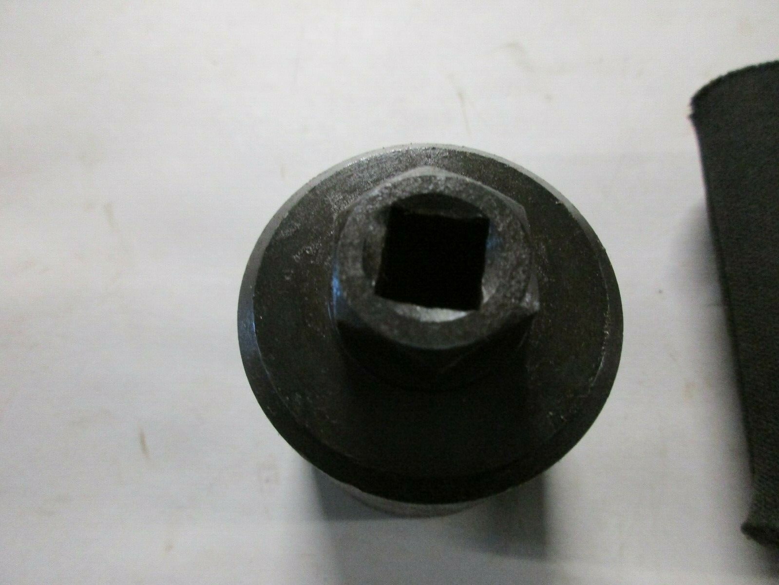 MILLER TOOL 6607 ABS PRESSURE SWITCH SOCKET TOOL