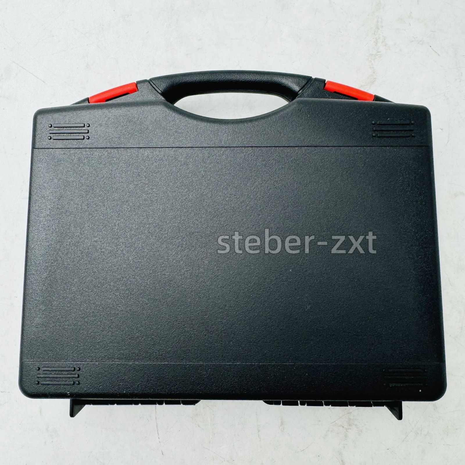 Sleeve Height Counter Bore Gauge 6434 for All Diesel Cylinder Bore Gauge 0-1.00″