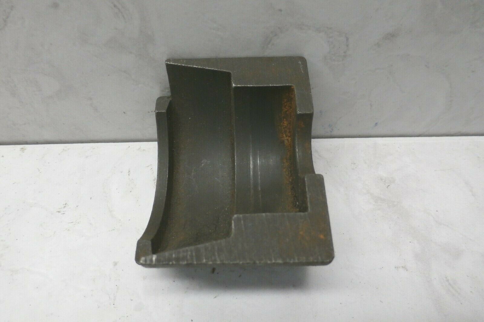 L4463-1 Horizon Omni Differential Bearing Cone Remover, Miller Tool, 1pc Only .