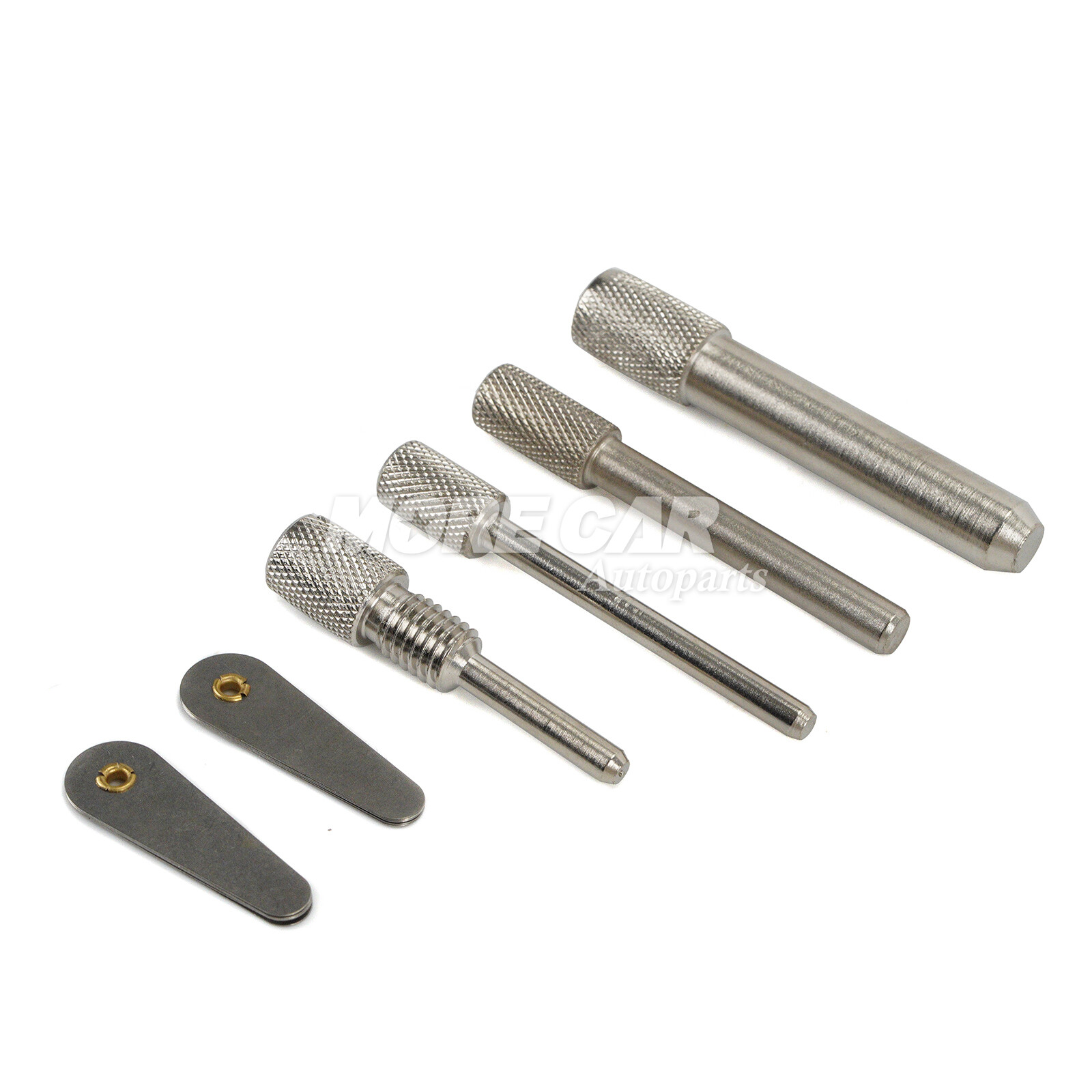 Camshaft Alignment Engine Timing Tool for Ford Mazda 1.4 1.6 1.7L 1.8L 2.0L 2.3L