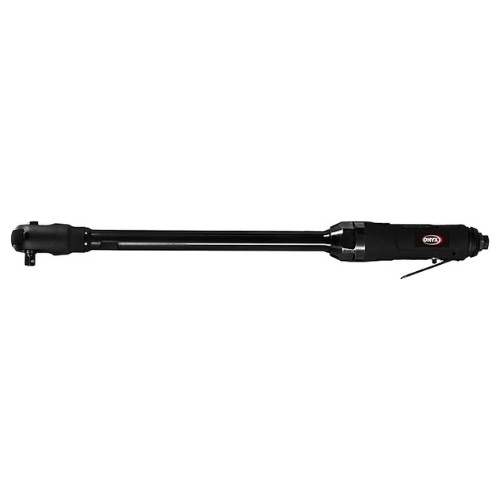 Astro Pneumatic 1120 ONYX Long Reach Air Ratchet, 22″ Length, 3/8″ Drive