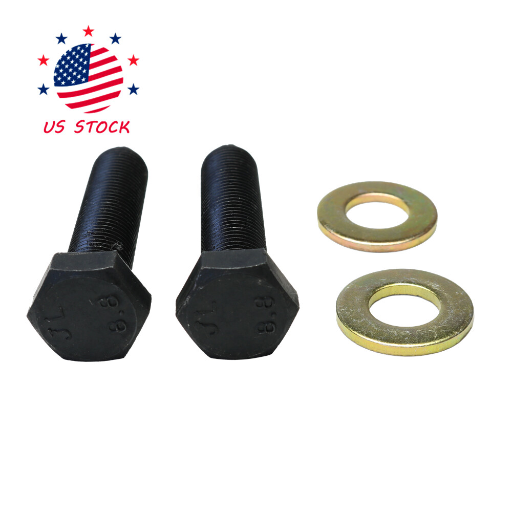 NEW 5046 CUMMINS CRANKSHAFT WEAR SLEEVE INSTALL TOOL ENGINES 3.9L 5.9L 6.7L USA
