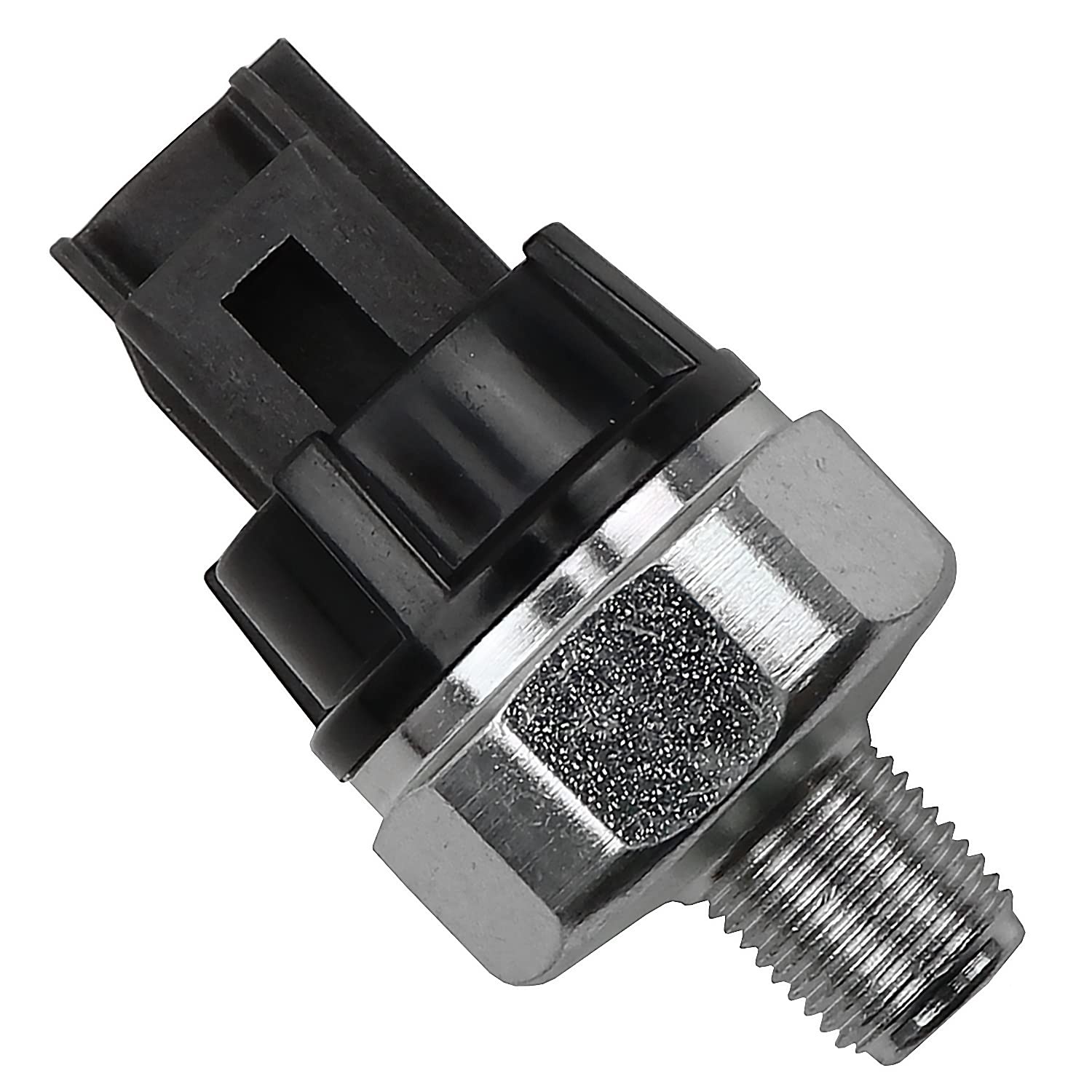 2011649 Oil Pressure Switch With Light