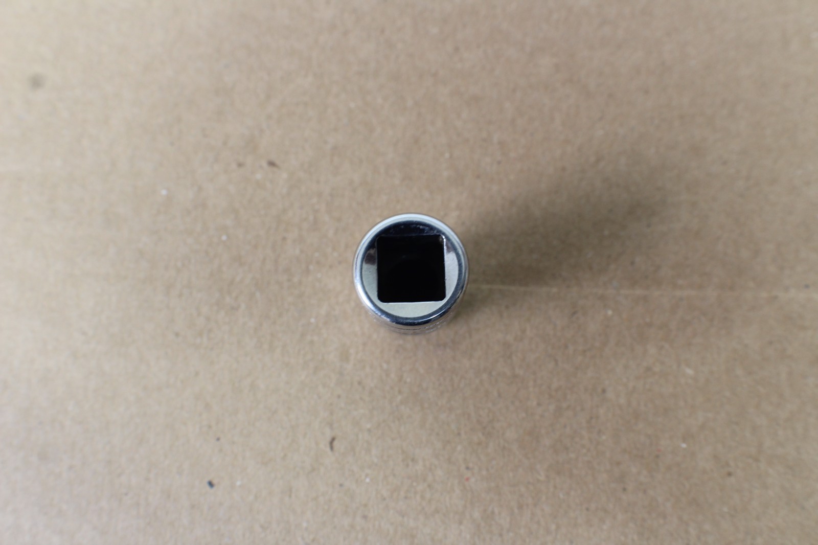 SNAP ON F121 3/8″ SAE 3/8″ DRIVE 12 POINT SHALLOW SOCKET F 121 3/8 FREE SHPPIN