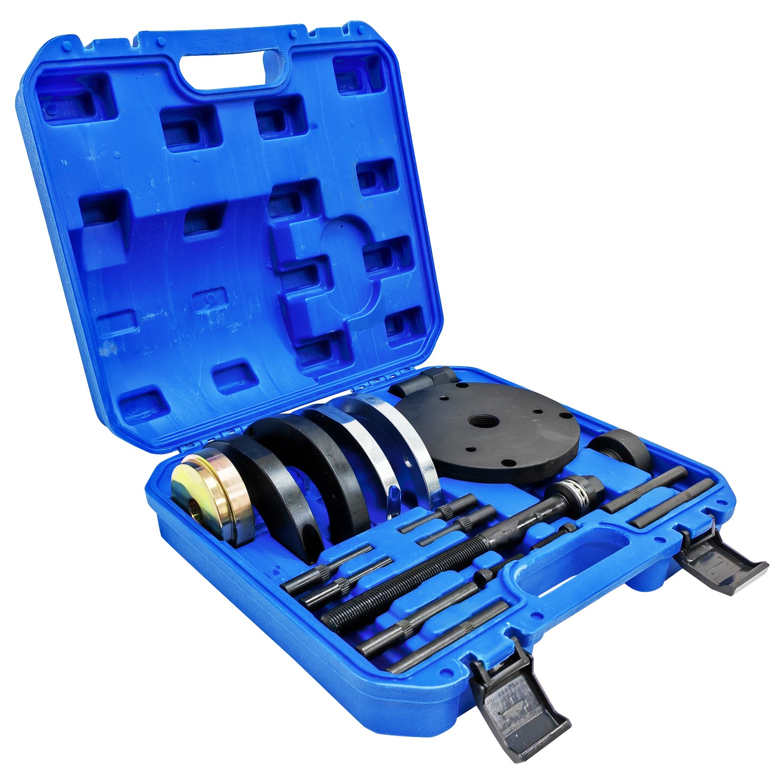 Brand New Wheel Hub Bearing Unit Tool Red and Blue are Shipped Randomly #027164