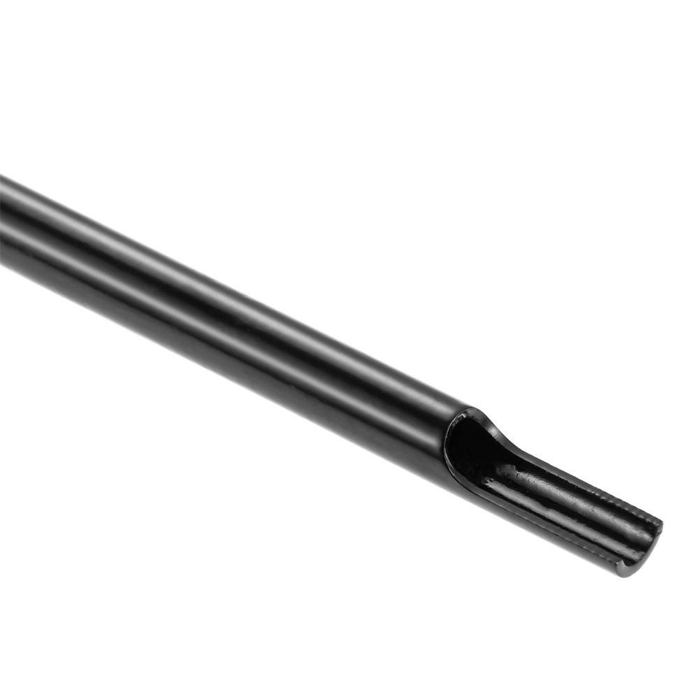 42400 Double-Ended air line Disconnect Tool Set Iron For Heavy-Duty Truck