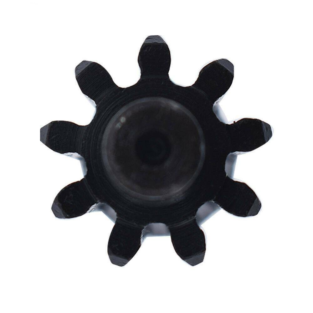 Engine Barring Tool MX 13 For Paccar Kenworth T880 & Peterbilt Truck USA