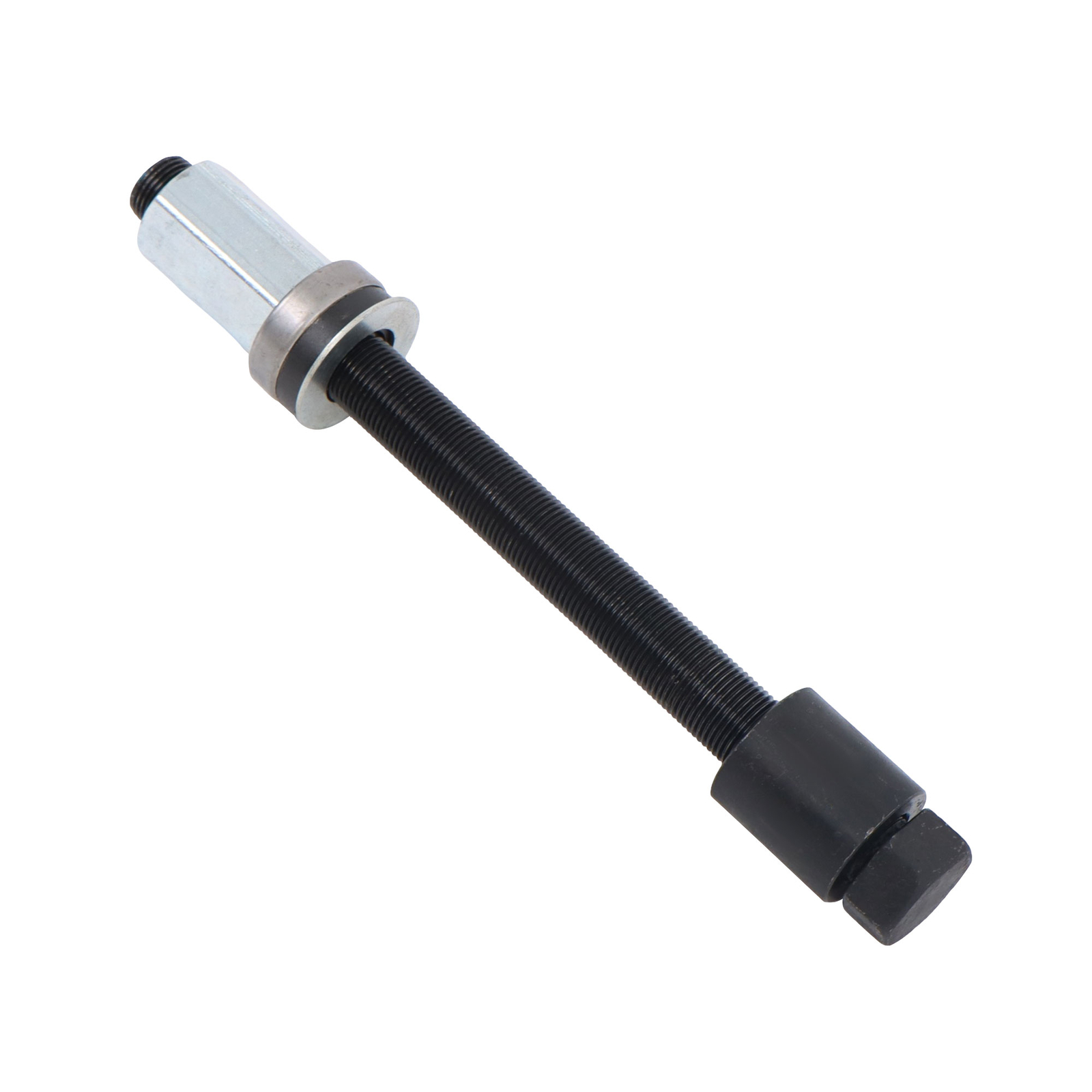 Front Wheel Driver Bearing Removal and Installation with Blue Box 19Pcs