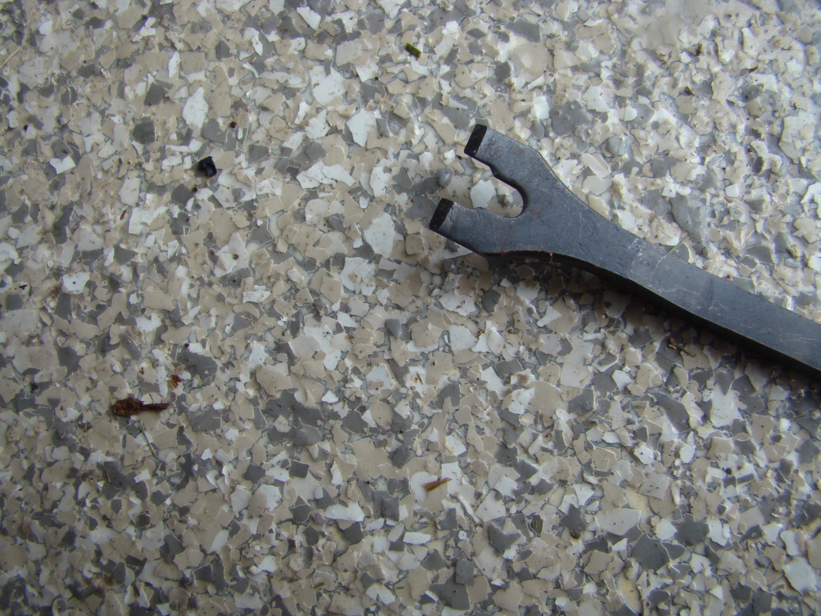 VIM 20″ LONG UPHOLSTERY/FASTENER REMOVAL TOOL