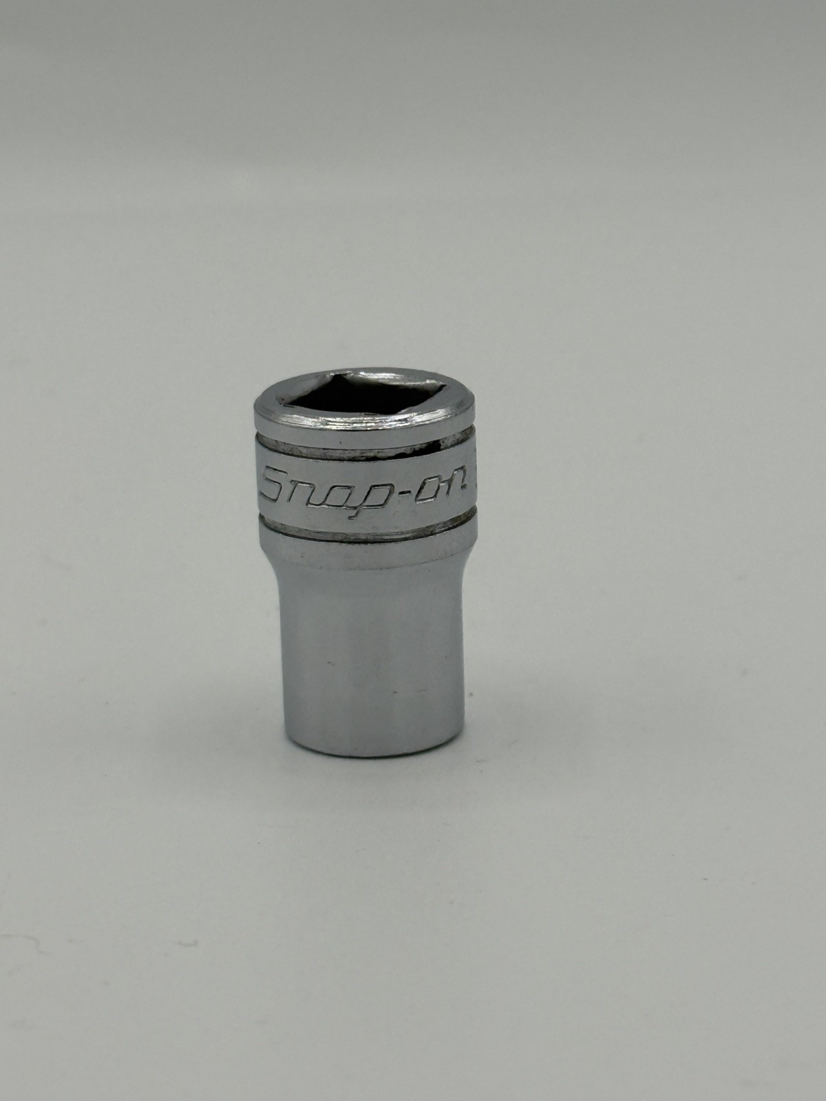 Snap-On FLE120A 3/8″ drive E12 inverted / female torx socket NEW