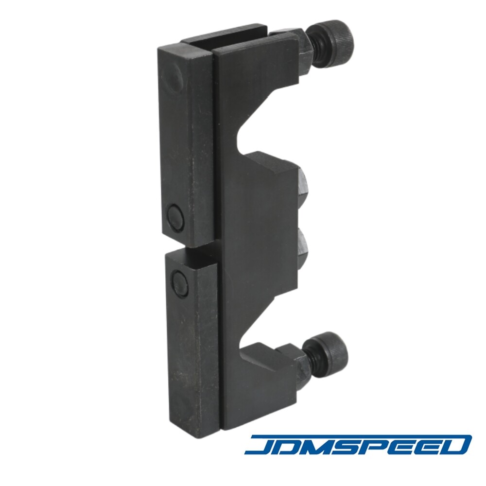 Camshaft Timing Holding Tool Fits Jeep Dodge Ram 1500 Chrysler 3.6L 2025200090