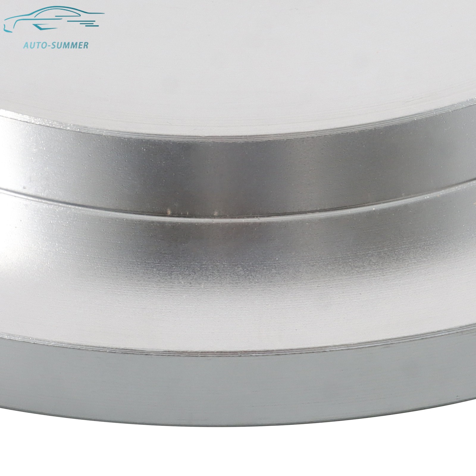 61850 Truck Hub Seal Installer Kit Bearing Race and Heavy Duty Seal Driver Set