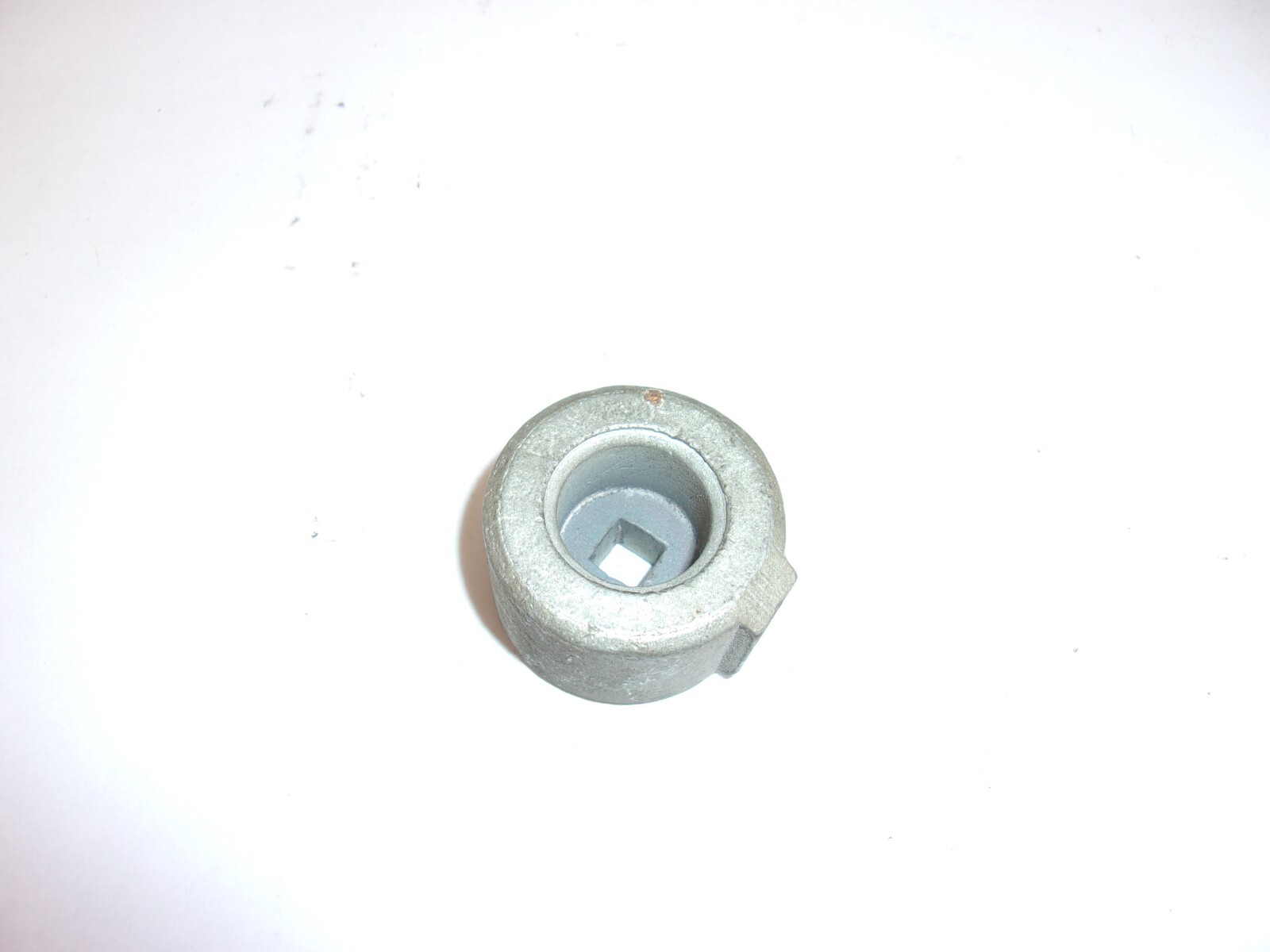 * Miller Mopar Tool MD998906 Idler Gear Adpter Wrench
