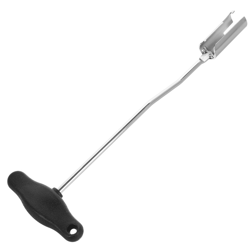 Car Wire Puller Automotive Spark Plug Tool Ignition Coil Removal