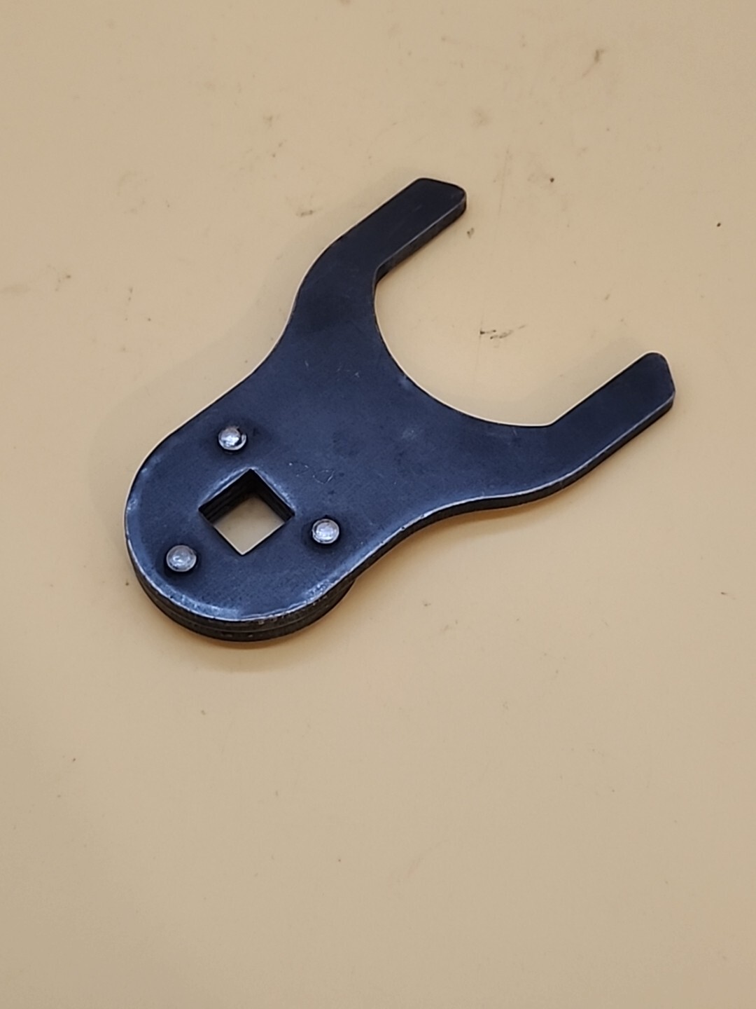 K-D Tools 3283 GM Timing Belt Wrench 1/2″ Drive USA