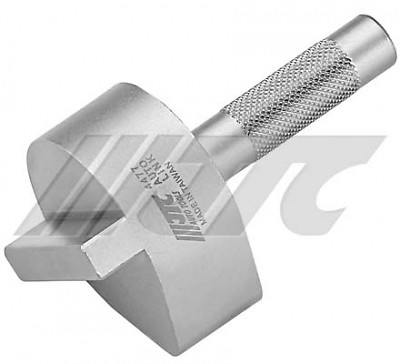 JAGUAR RANGE ROVER FUEL PUMP CAMSHAFT TIMING TOOL 5.0;303-1613; JTC TOOLS # 4477