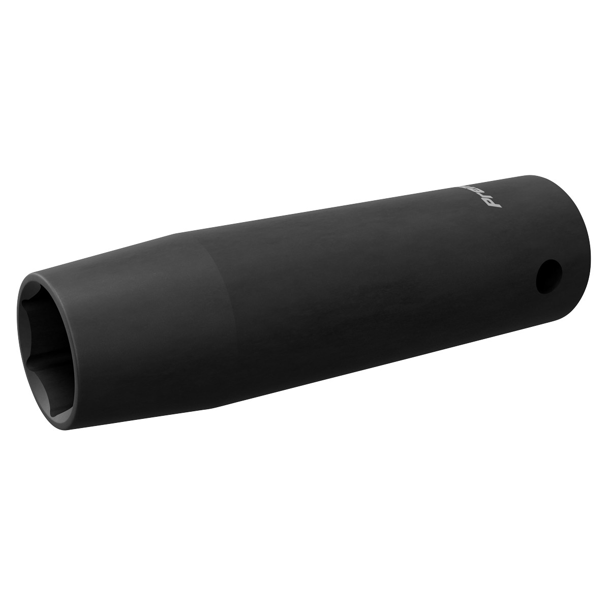 Sealey Impact Socket Tool 13mm Deep 1/2″ Square Drive ‎Anti Corrosion IS1213D