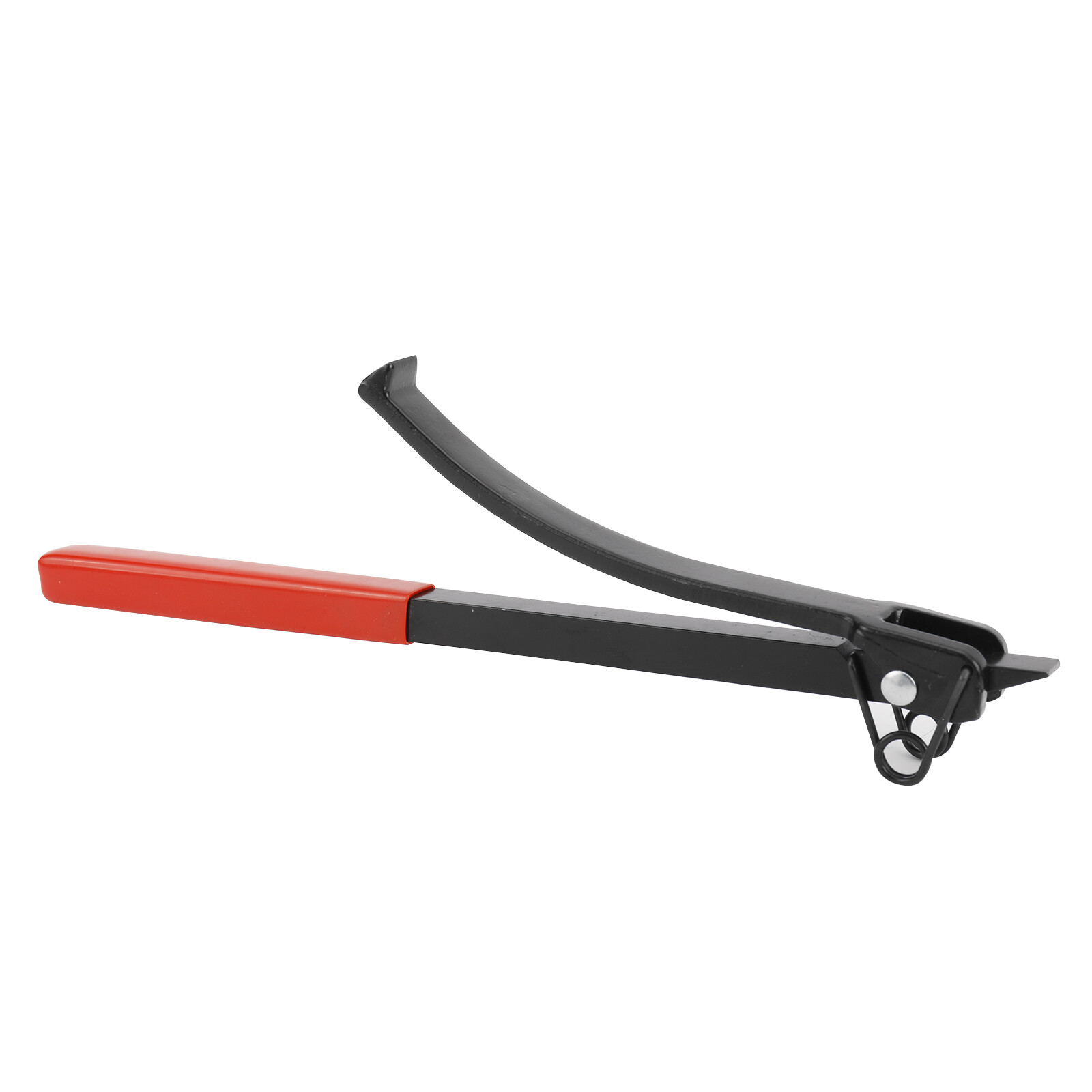 Flywheel Turner Turning Tool Wrench Flex Plate Holder For Most Vehicles NEW