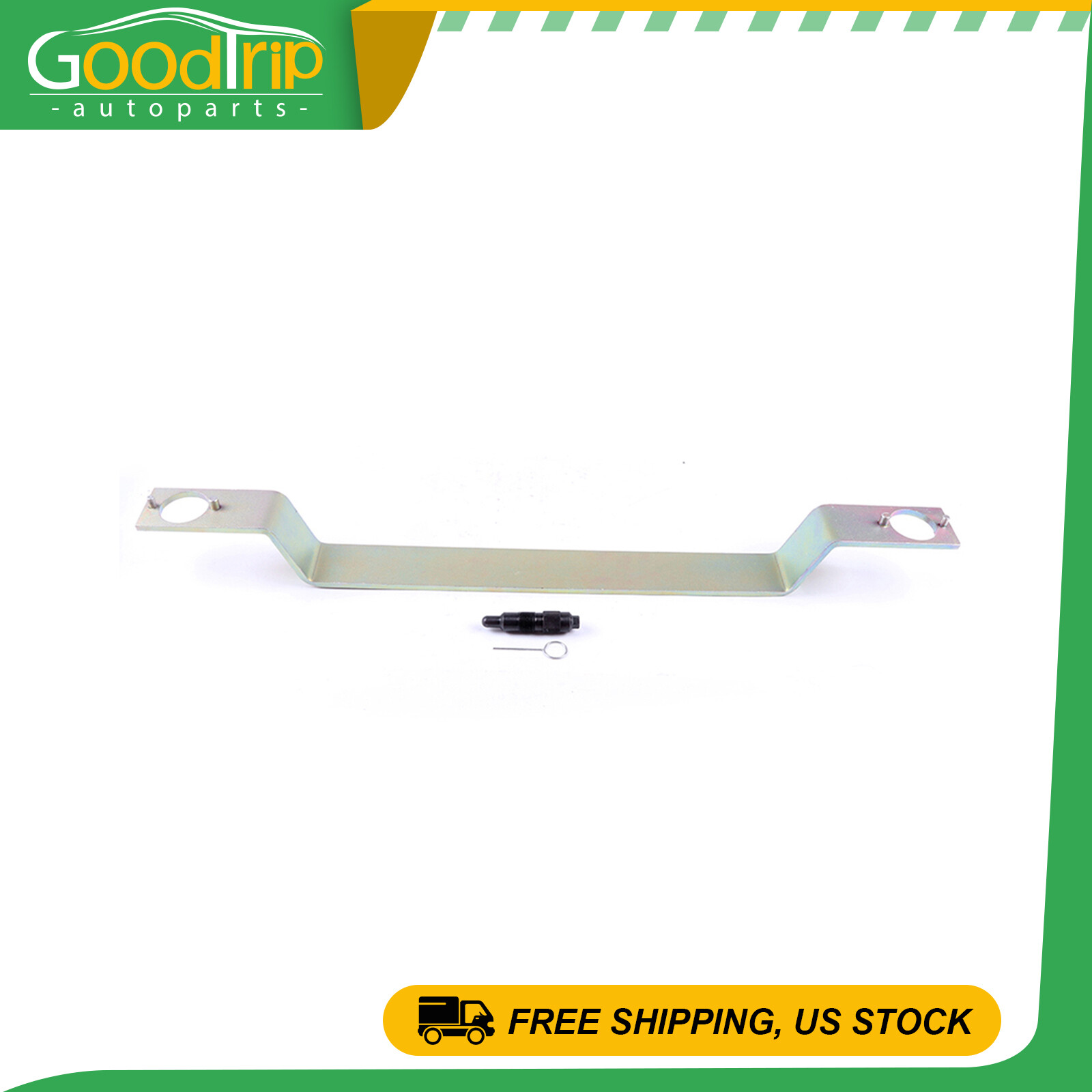 Timing Locking Camshaft Holding Tool For 97-05 Vw Audi A4 A6 V6