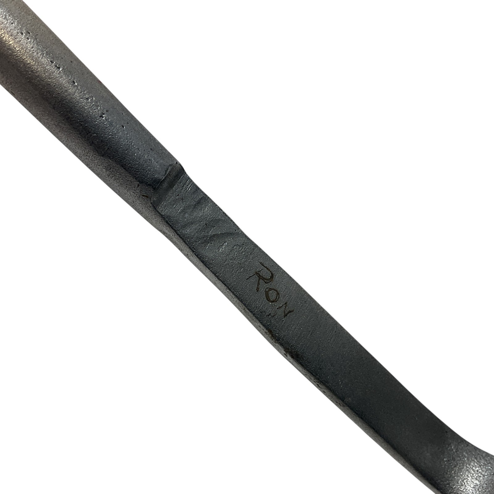 Vulcan TU-618 9/16″ Distributor Wrench SAE Mechanic Shop Tool