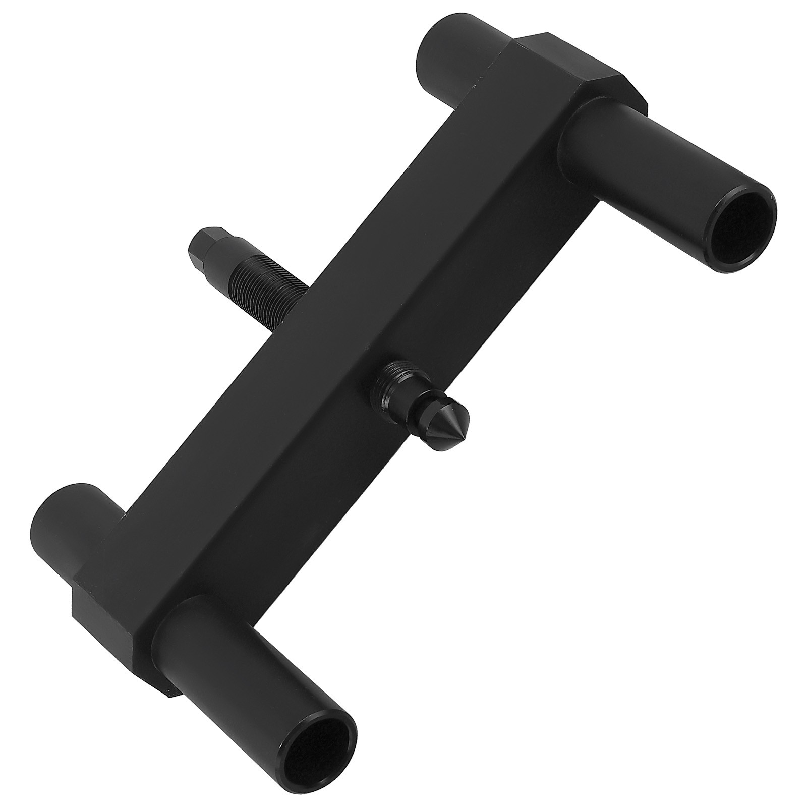 Cylinder Liner Press Installer Tool for Cummins ISX X15 3164606 ST-269. 3162461