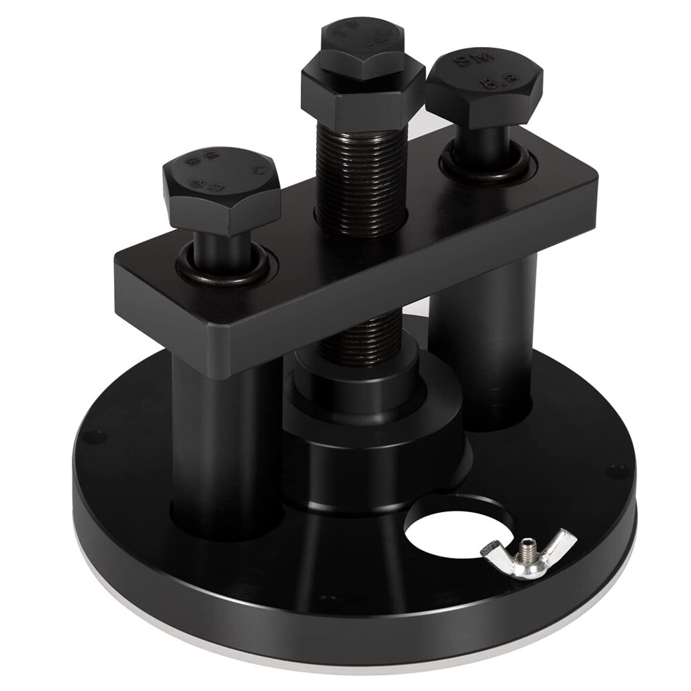 For Detroit DD13 DD15 Front Crankshaft Seal Remover Installer W541589023300