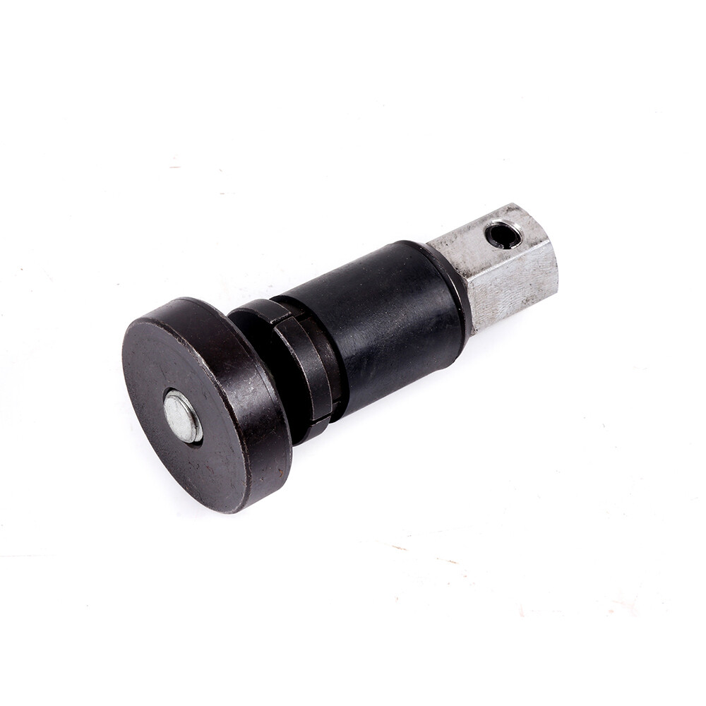 Universal Engine Camshaft Cam Bearing Installation Insert Tool