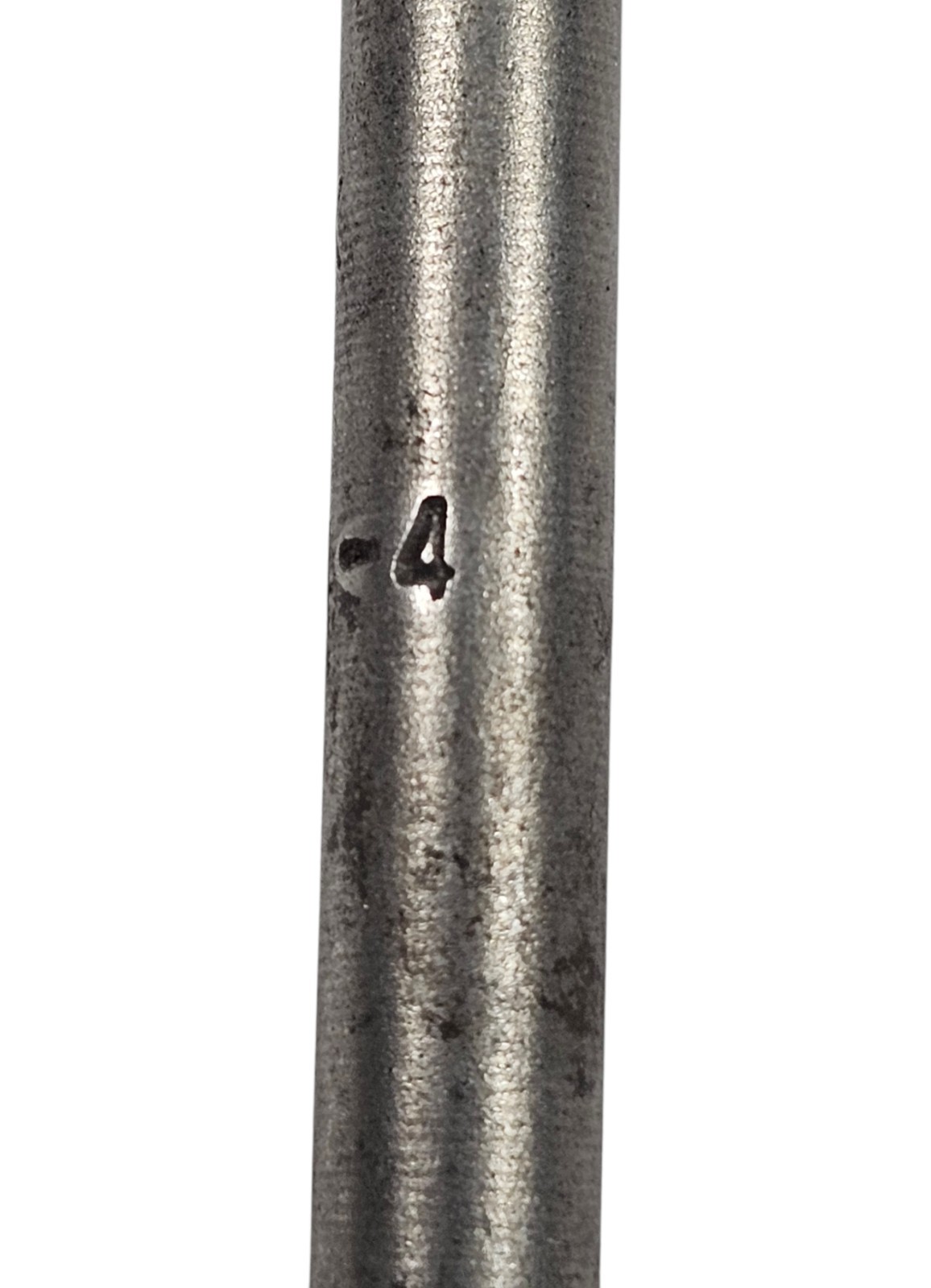 Apex Tools 185 5-5 ¼” Hex Extended Drive Extender