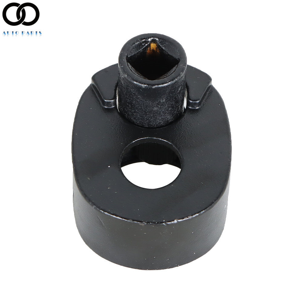 33mm – 42mm Universal Tie Rod End Remover 1/2 Drive Wrench Socket Tool Car Truck