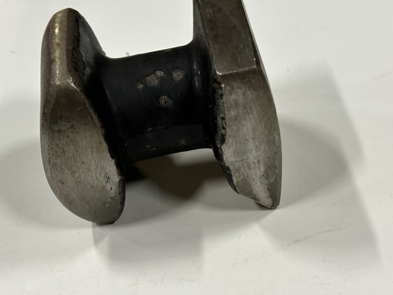Matco Autobody Hand Dolly Anvil BT 201