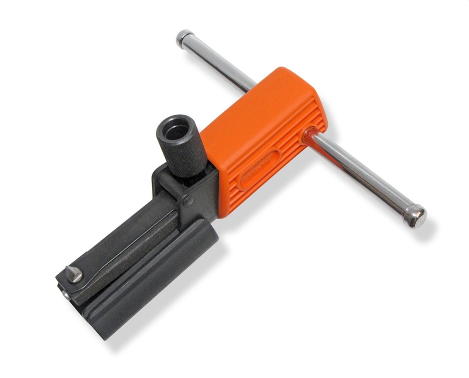 Universal Internal Thread Repair 1-1/4″ – 2-1/8″ Nes-25 Made in Israel