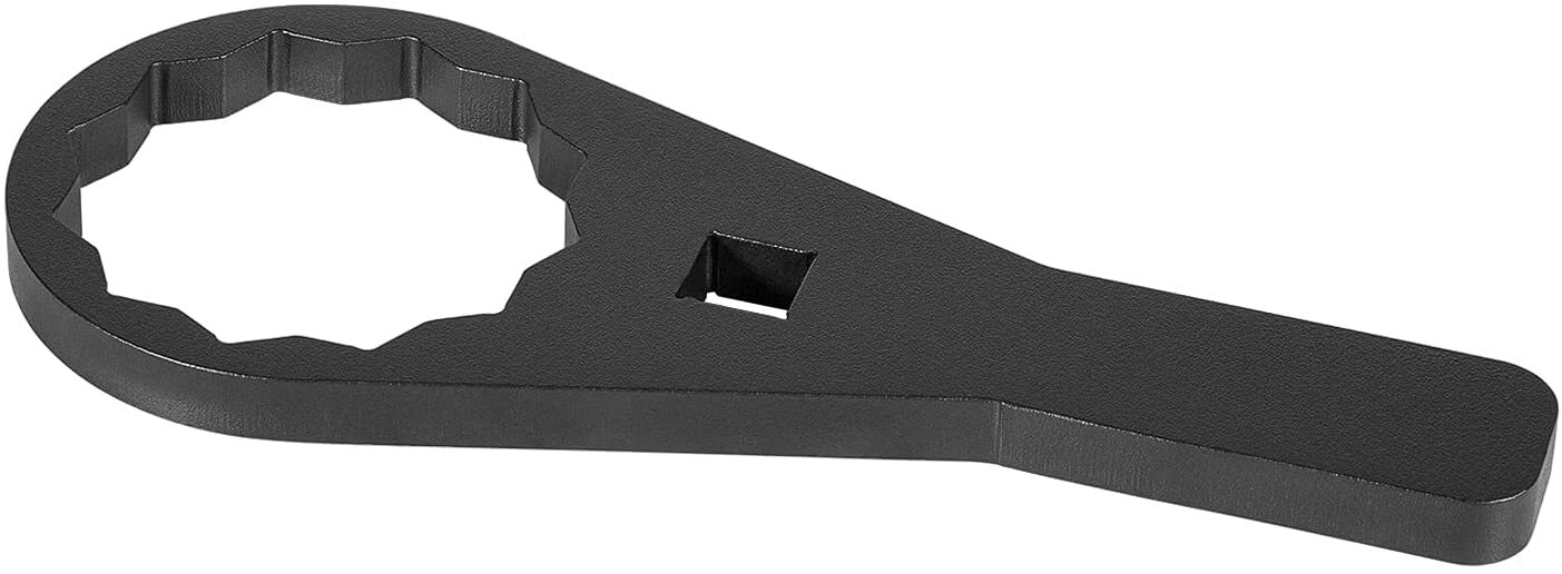 ATV Axle Wrench 45.5mm 56mm for Honda TRX 250X,300X,300EX,400X,400EX,450R,450EX