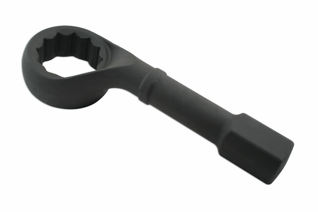 Laser 5764 Slogging Spanner Offset – 43mm