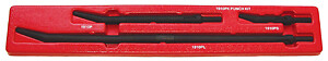 Lock Technology 1910Pk Shock It Punch Kit