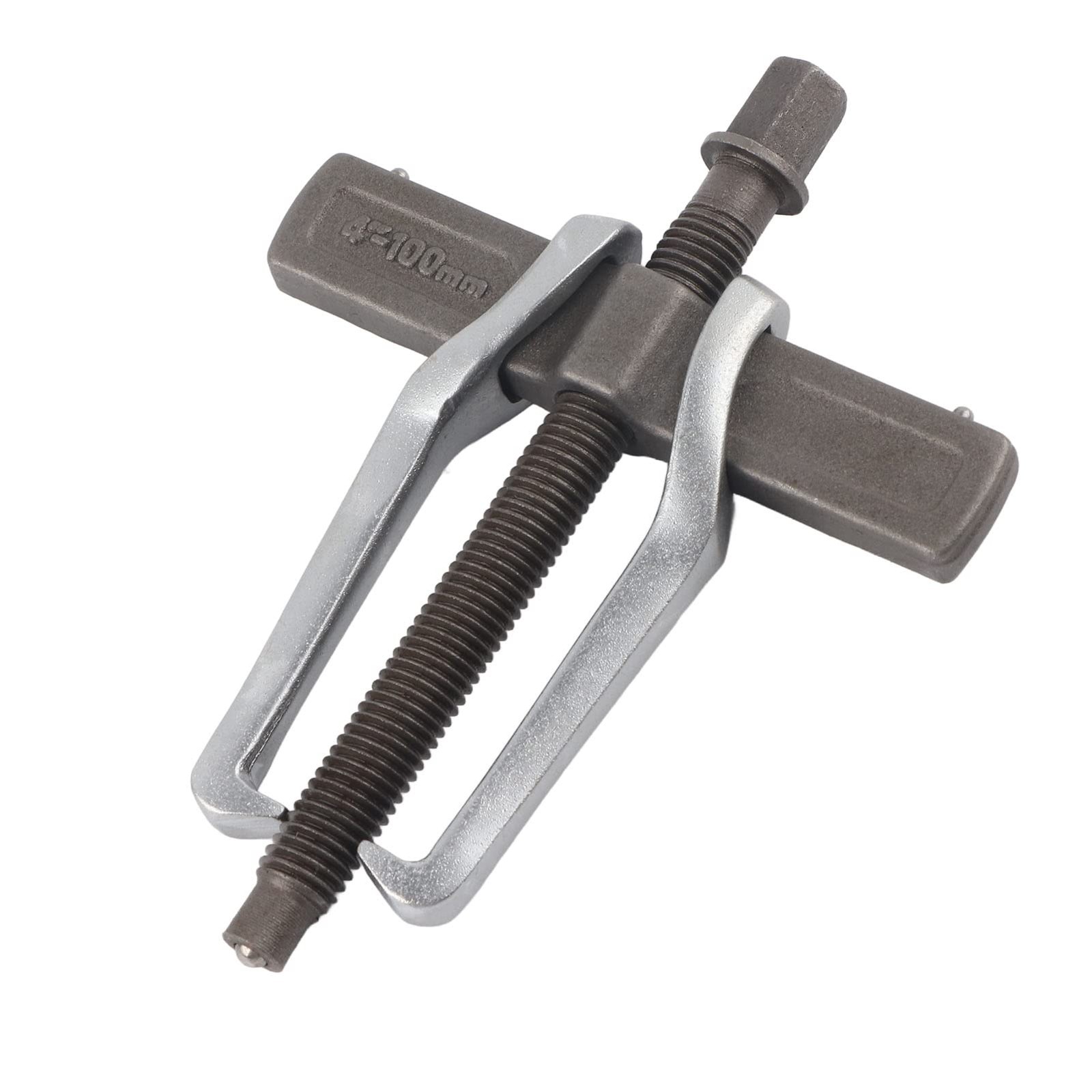 2Jaw Puller, Bearing Removal Tool, Adjustable Removal for …