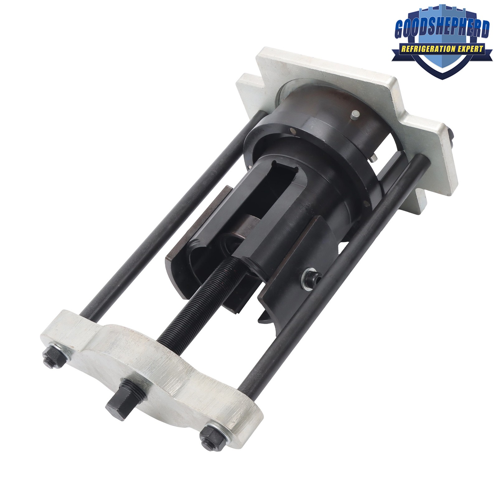 Rear Trailing Arm Suspension Bush Bolt Tool Kit Fit for Ford Volvo 205-1017