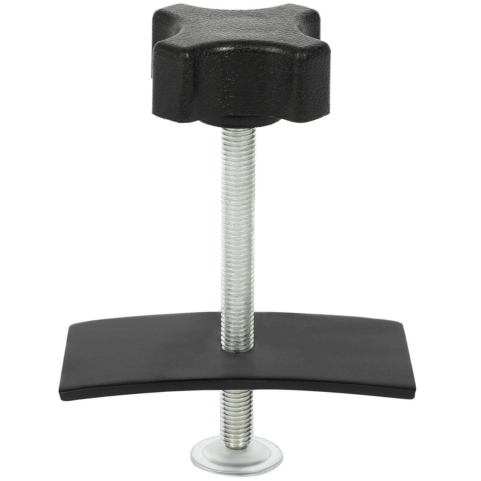 Disc Brake Pad Spreader Installation Caliper Piston Compressor Steel Press Tool