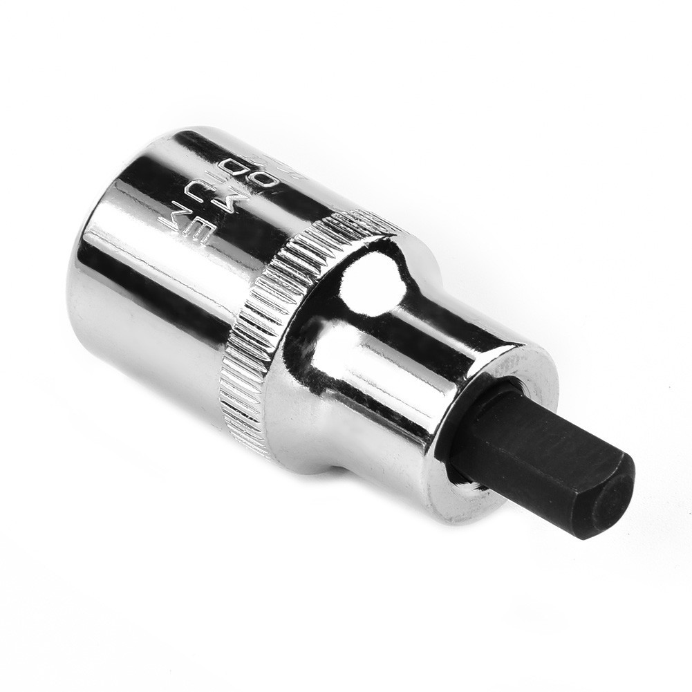 Car Socket Special Suspension Metal Strut Spreader 3424 Tool Silver& Black