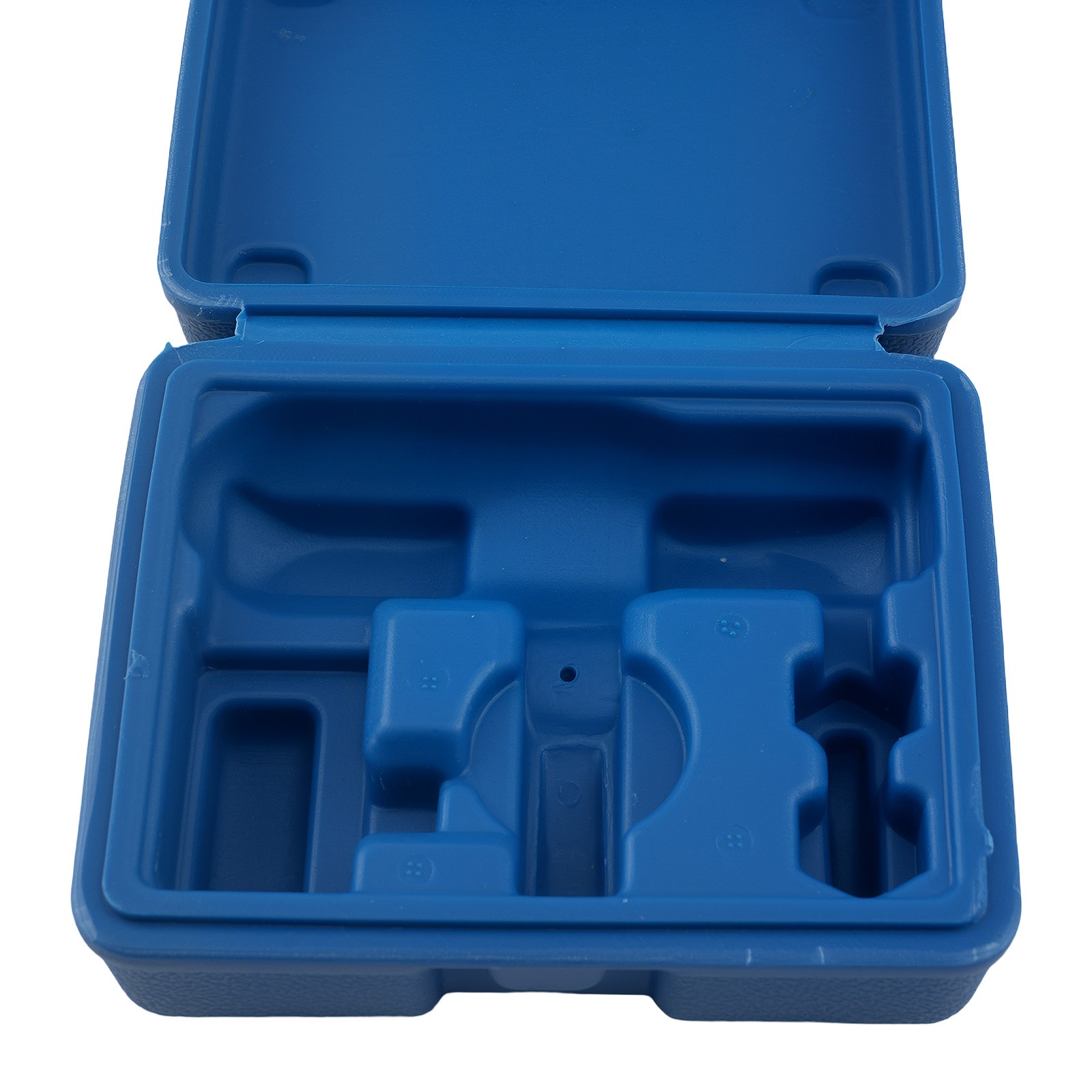 Brake Pipe Single Flaring Tool Kit for Auto 3/16in SAE Steel Line Flare Set
