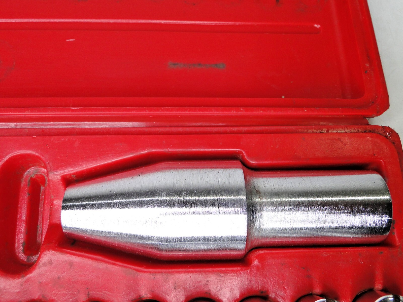 Snap On Clutch Aligner PB 21 KIT