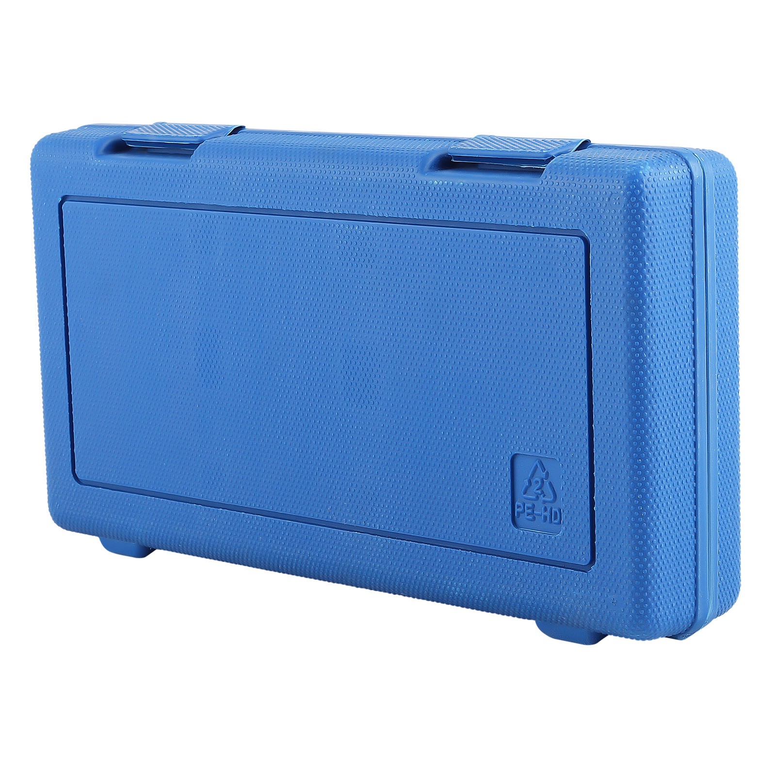 Long-Reach Harmonic Balancer/Pulley Installer Kit For most popular vehicles