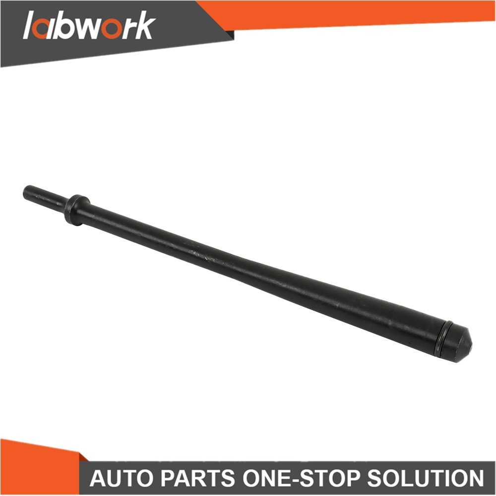 Labwork 29090 Anchor Pin Bushing Kit Truck Bushing Removal Tool