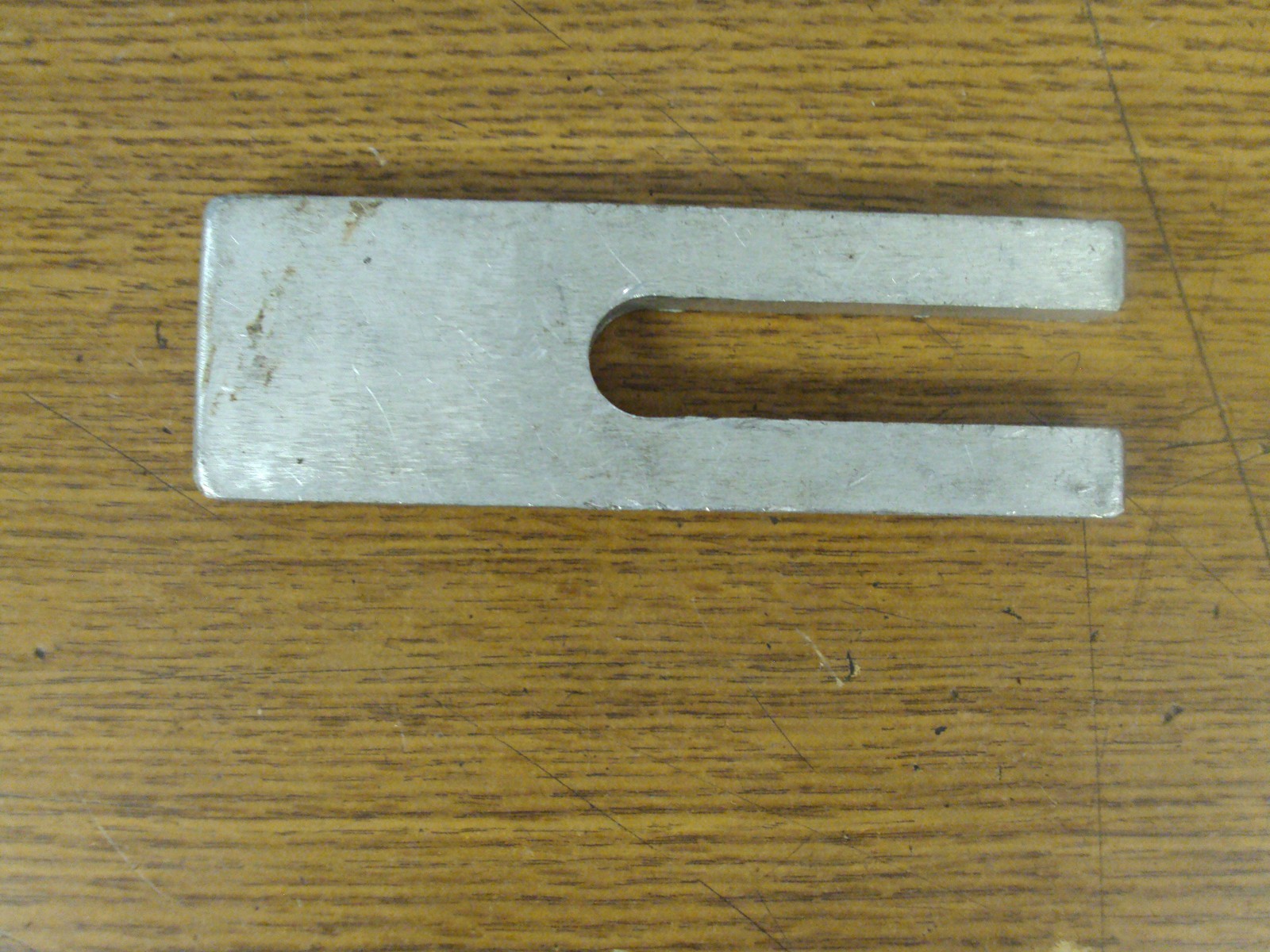 New Honda Motor Sports P/N 07958-2500001 Base Piston Tool B456