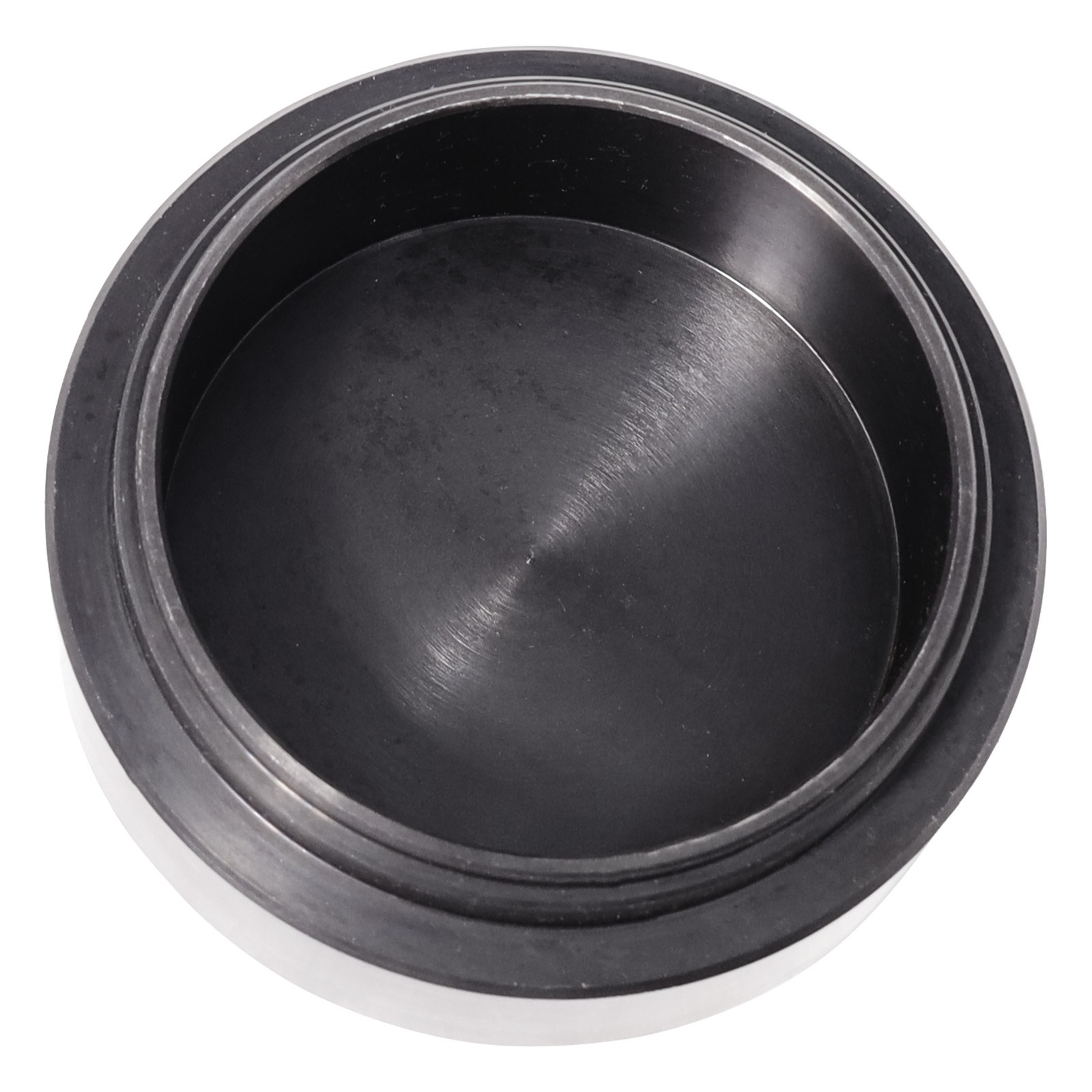 1338 Front Cover Crankshaft Seal Installer Tool For Dodge Cummins 3.9L 5.9L 6.7L