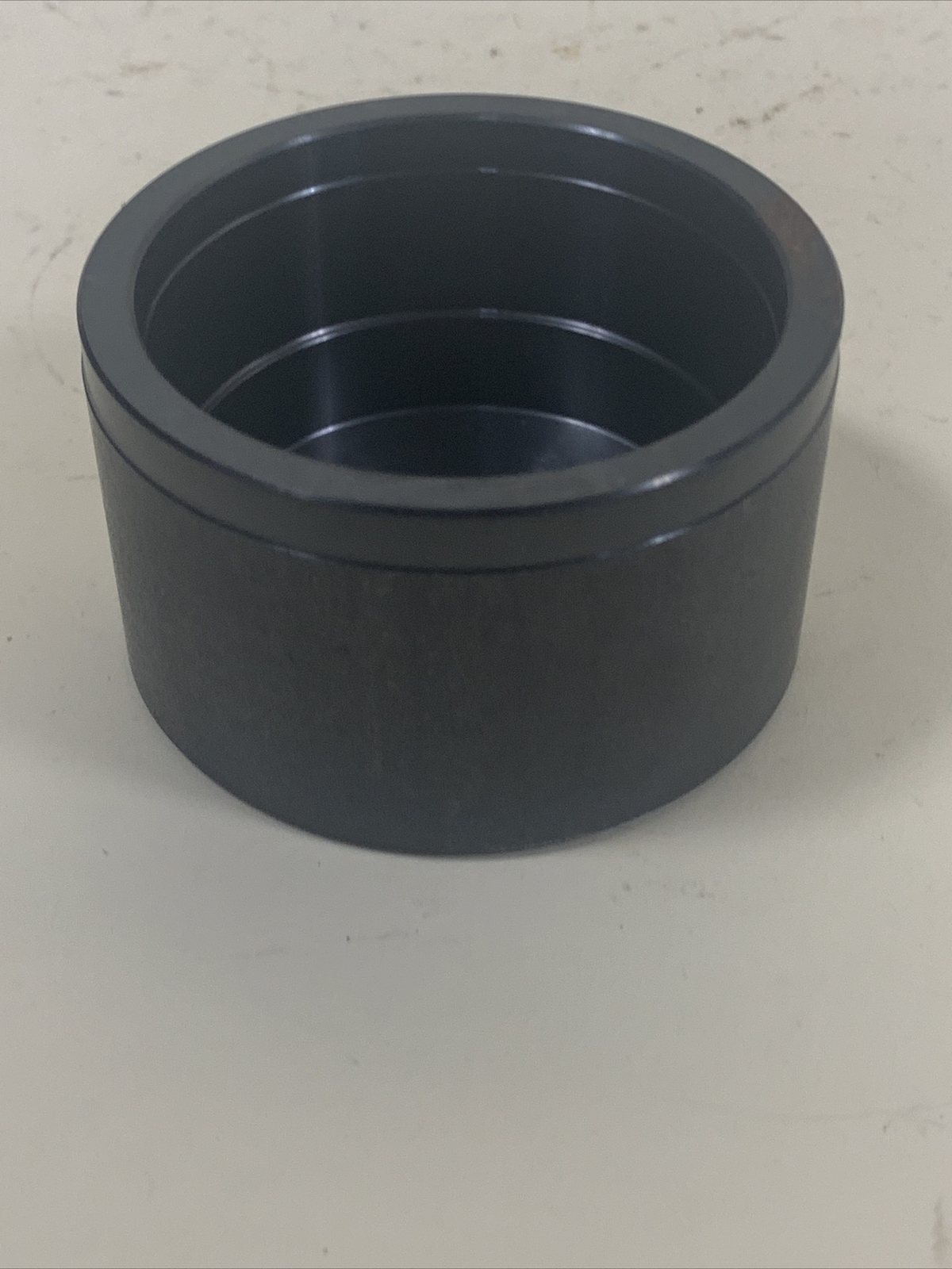 FORD ROTUNDA OTC TOOL 307-543 CVT TRANSMISSION TOOL